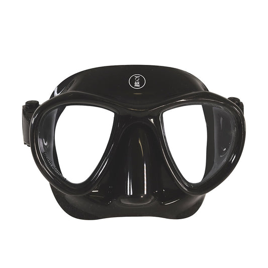 Aquanaut Mask (Narrow Fit)