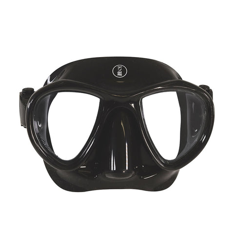 Fourth Element Aquanaut Mask