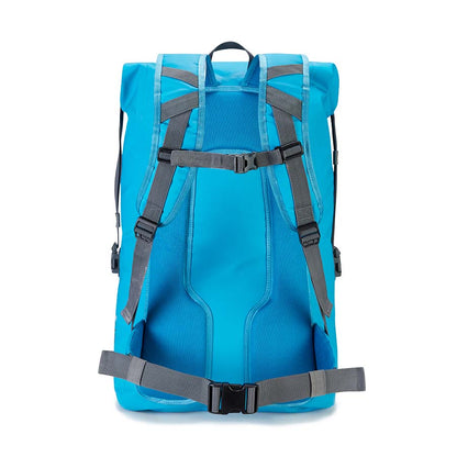 Expedition DryPack