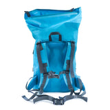 Expedition DryPack