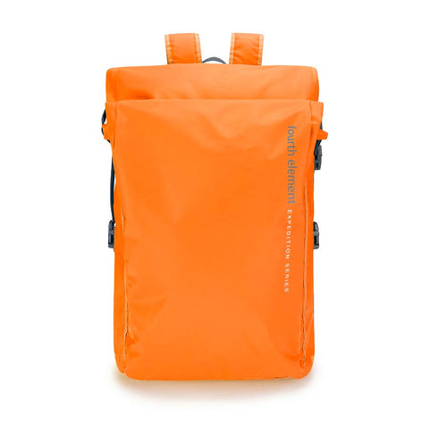 Expedition DryPack