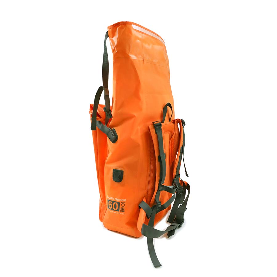 Expedition DryPack