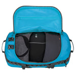 Expedition Series Duffle Bag