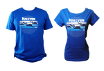 Halcyon Men's T-Shirt