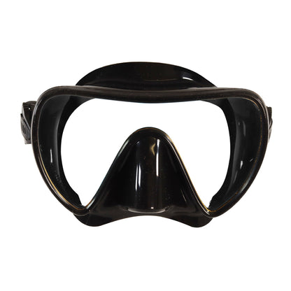 Scout Mask