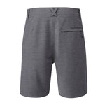 Men's Shorts - Ridley