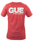 GUE Mission T-Shirts