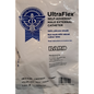 Ultraflex™ Self-Adhering Male External Catheter