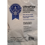 Ultraflex™ Self-Adhering Male External Catheter