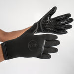 5mm Gloves (New Style)