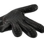 3mm Gloves