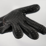 3mm Gloves (New Style)