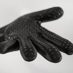5mm Gloves (New Style)