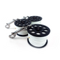 Defender Pro Safety Spools