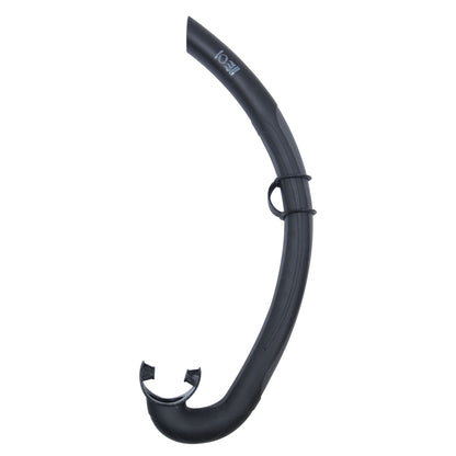 Float Snorkel