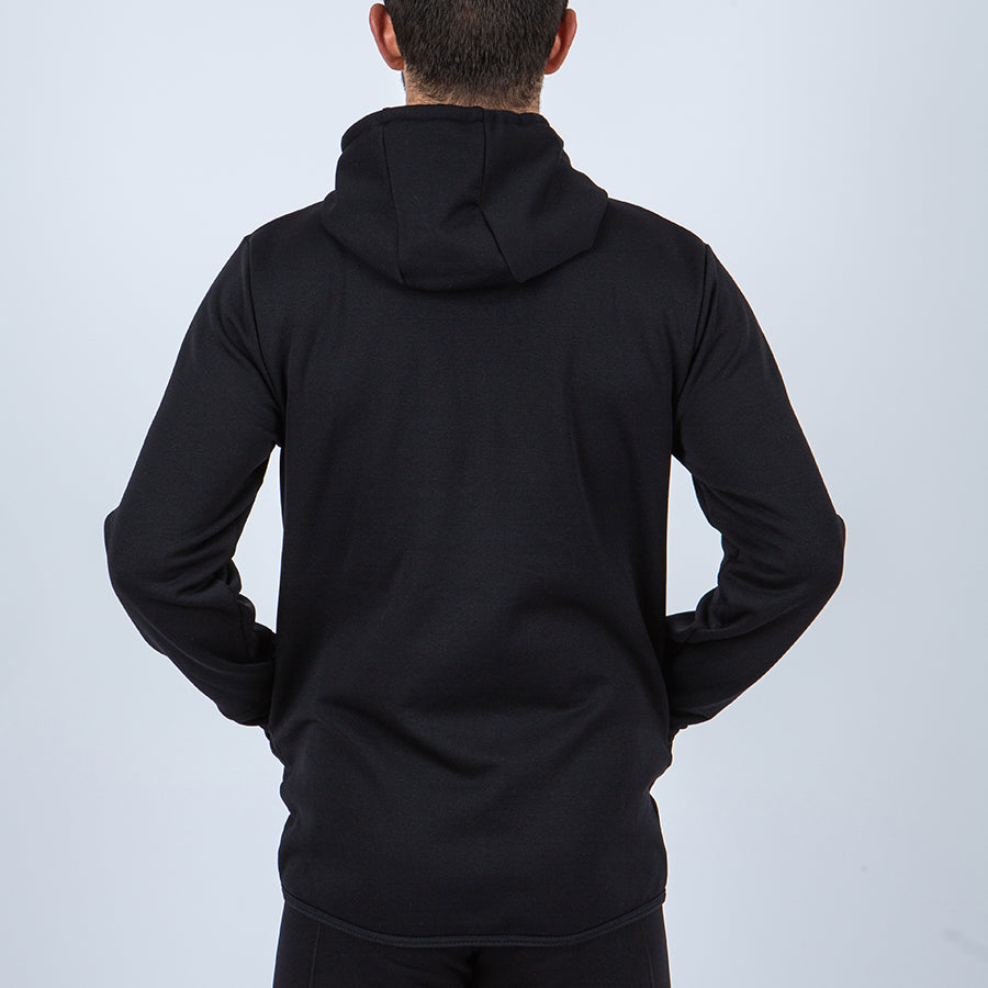 Men's Xerotherm Hoodie