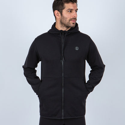 Men's Xerotherm Hoodie