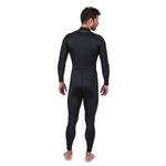 Men's Thermocline One-Piece Front Zip