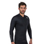 Men's Thermocline Jacket