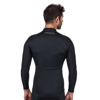 Men's Thermocline Jacket