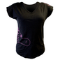 GUE Ladies Side Diver T-Shirt