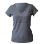 GUE Ladies Motto T-Shirt