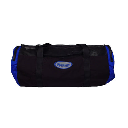 Halcyon Gear Bag