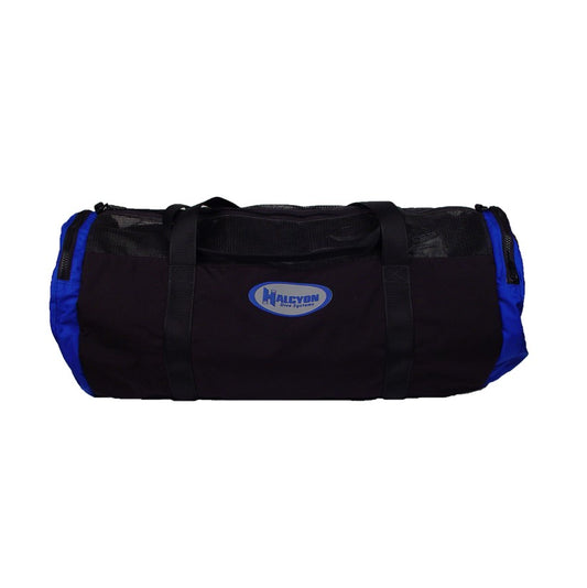 Halcyon Gear Bag