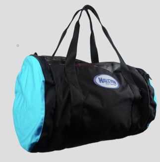 Halcyon Gear Bag