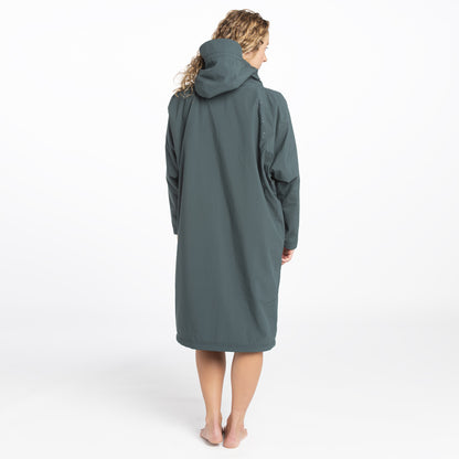 Tidal Robe