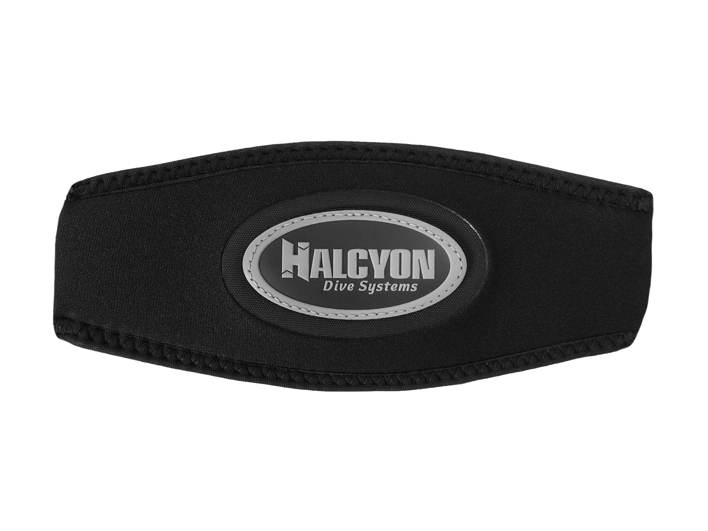 Halcyon Neoprene Strap Cover