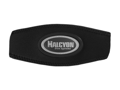 Halcyon Neoprene Strap Cover