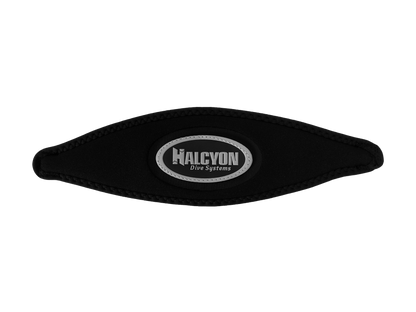 Halcyon Neoprene Slap Strap