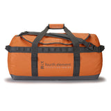 Expedition Series Duffle Bag