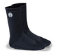 Hotfoot Pro Drysuit Socks