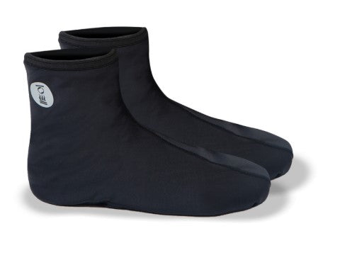 Hotfoot Drysuit Socks