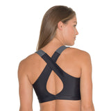 Women's Thermocline Crop Top