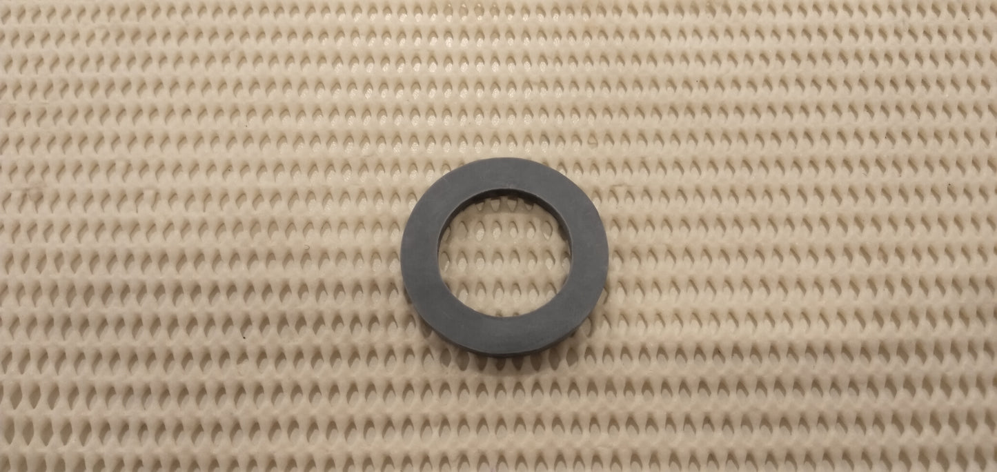 Elbow Gasket