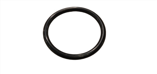 EPDM Inflator Retaining O-Ring