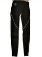 Thermocline 1.0 - Women's Leggings