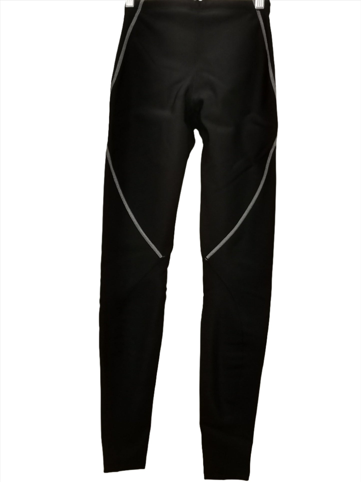 Thermocline 1.0 - Women's Leggings