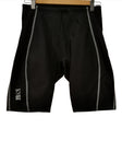 Thermocline 1.0 - Women's Shorts