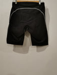Thermocline 1st Gen - Women's Shorts