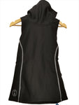 Thermocline 1.0 - Women's Hooded Vest