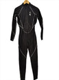 Thermocline 1.0 - Women's One Piece