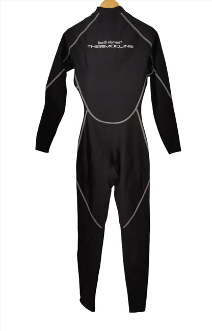 Thermocline 1.0 - Women's One Piece