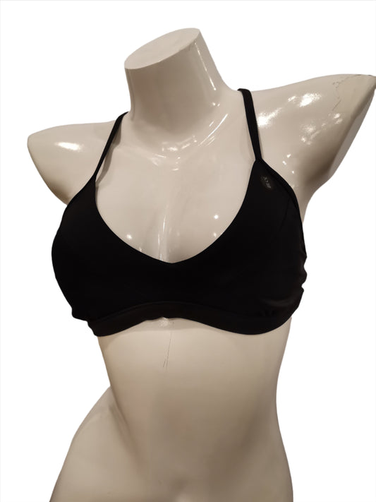 Bikini Top - Maluku (Pioneer Collection)