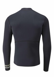 Men's Sipadan 3mm Wetsuit Jacket