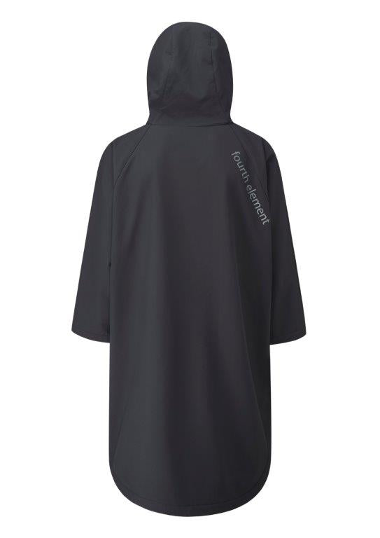 Storm Poncho