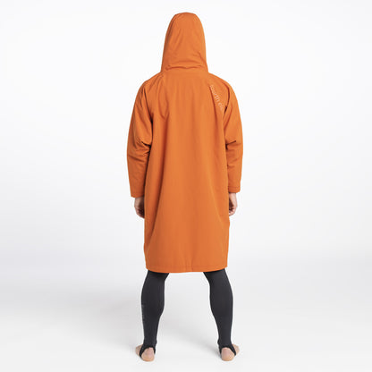 Tidal Robe